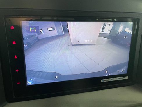 Used 2016 GMC Sierra 1500 SLT w/ All-Terrain Package image 36