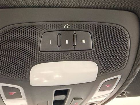 Used 2015 Audi A6 3.0T Premium Plus image 33