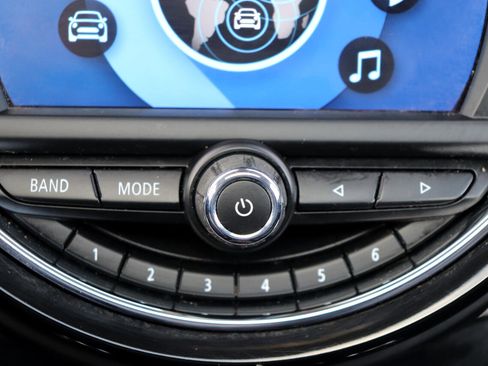 Used 2019 MINI Cooper Countryman S image 37