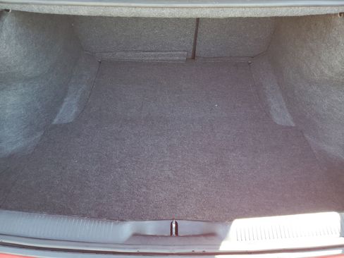 Used 2022 Dodge Charger GT image 7