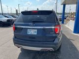Used 2017 Ford Explorer XLT w/ Equipment Group 202A image 5