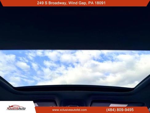 Used 2018 Audi S5 Premium Plus w/ Navigation Package image 21