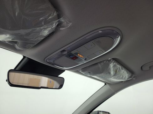 New 2026 Hyundai Ioniq 5 SEL image 19