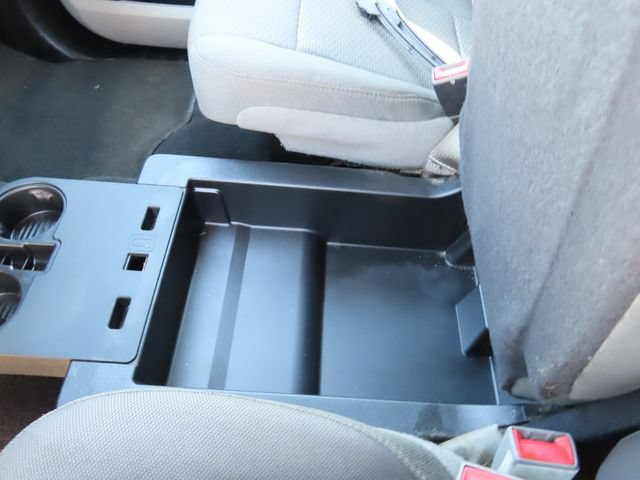 Used 2019 Ford F250 XLT AWD/4WD image 23