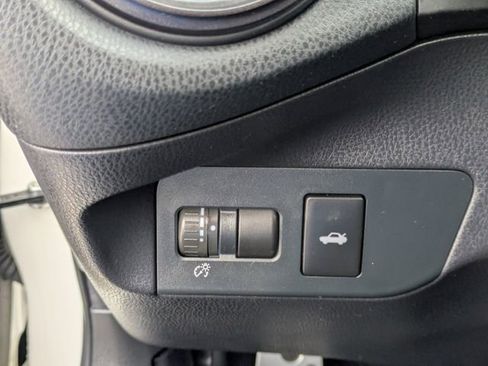 Used 2017 Toyota 86 860 Special Edition image 21