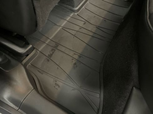 Used 2024 Buick Encore GX Preferred w/ Comfort Package image 28