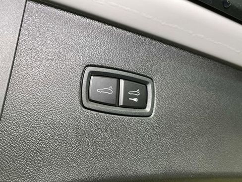 New 2026 Porsche Cayenne Coupe image 21