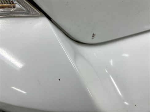 Used 2015 Jeep Patriot Sport w/ Tire & Wheel Group image 30