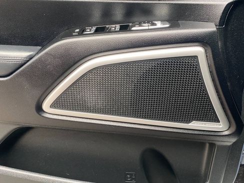 Used 2020 Kia Telluride S AWD/4WD image 41
