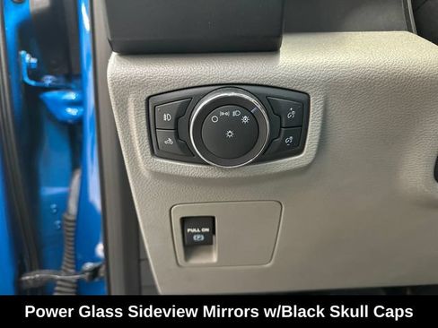 Used 2019 Ford F150 XL w/ Equipment Group 101A Mid RWD image 20