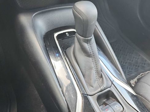 Used 2020 Toyota Corolla LE FWD image 20