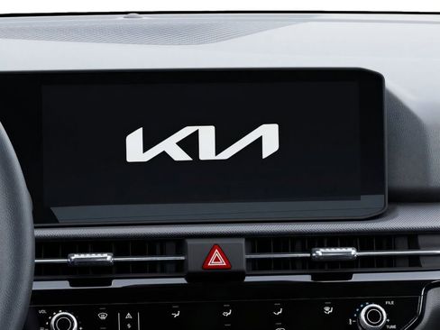 New 2026 Kia Sportage S image 20