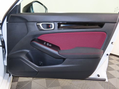 Used 2023 Honda Civic Si image 30