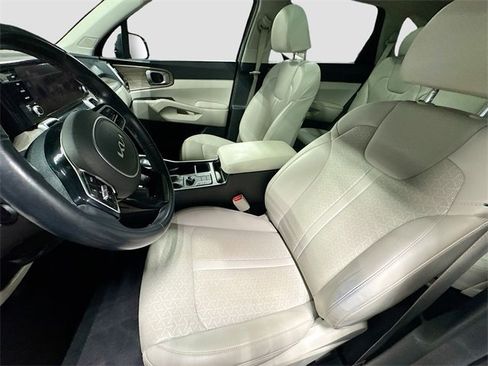 Used 2022 Kia Sorento S w/ Option Group 015 image 22