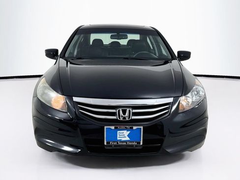 Used 2011 Honda Accord EX-L image 2