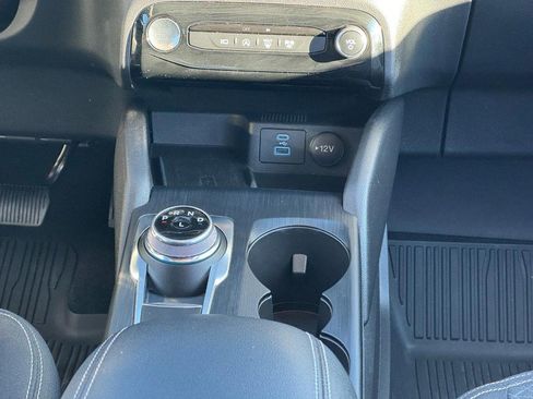 Used 2023 Ford Escape Active w/ Tech Pack #2 image 15