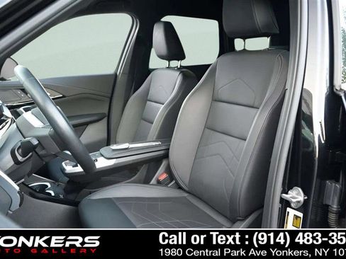 Used 2024 BMW X1 xDrive28i image 39