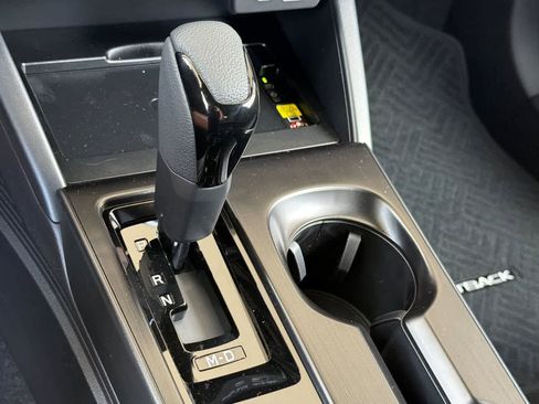 New 2026 Subaru Outback Premium AWD/4WD image 24