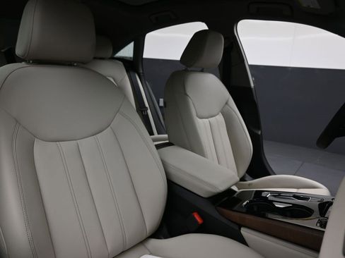 New 2025 Audi A5 2.0T Premium Plus image 13