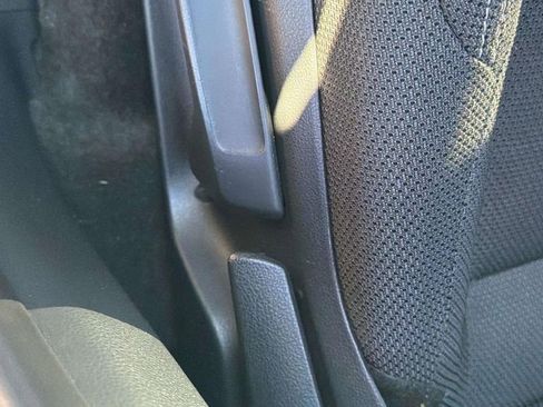 Certified 2025 Toyota 4Runner SR5 image 27