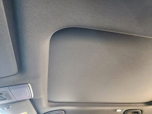 Used 2026 Honda Passport TrailSport image 26