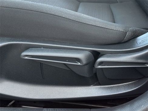 Used 2024 Honda Civic LX image 26