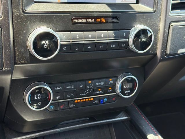 Used 2021 Ford Expedition Limited RWD image 31