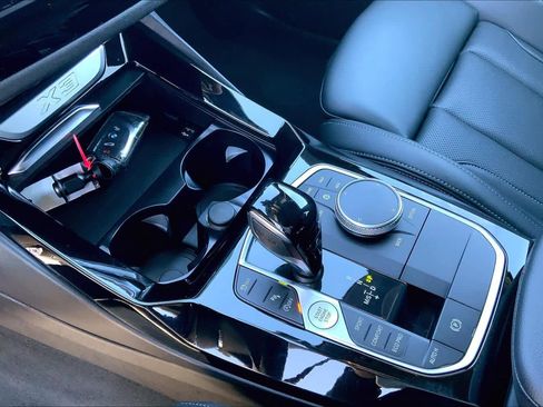 Used 2023 BMW X3 sDrive30i image 17