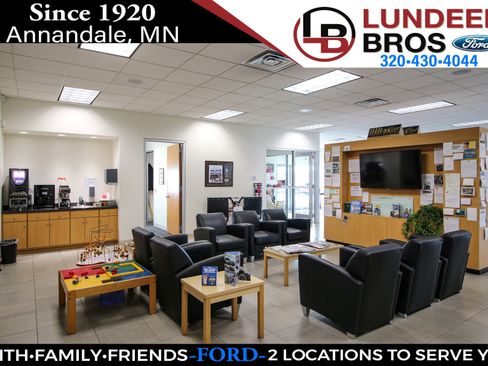 Used 2022 RAM 3500 Limited image 44