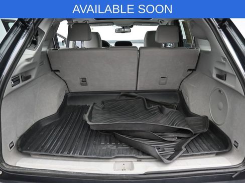 Used 2016 Acura RDX AWD w/ Advance Package image 36