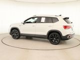 Used 2023 Volkswagen Taos SE w/ Panoramic Sunroof Package image 3