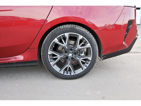 Used 2025 BMW 228i xDrive AWD/4WD image 32