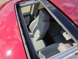 Used 2021 Honda CR-V EX-L image 5