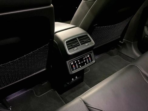 Certified 2023 Audi e-tron Chronos w/ Chronos Package AWD/4WD image 34