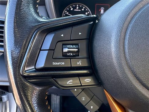 Used 2022 Subaru Outback Wilderness image 20