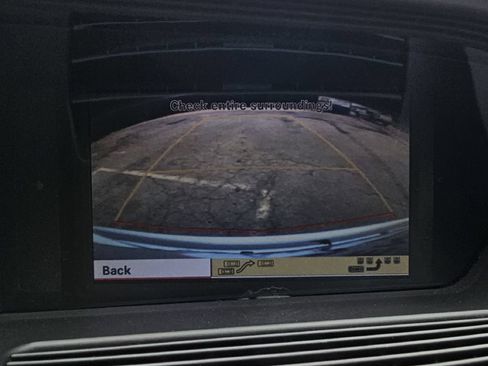 Used 2007 Mercedes-Benz S 550 image 28