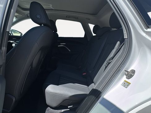 New 2026 Audi Q5 Premium AWD/4WD image 15