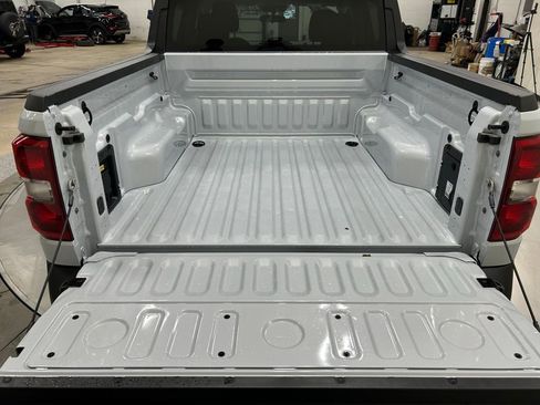 New 2026 Ford Maverick XLT w/ Equipment Group 301A image 25