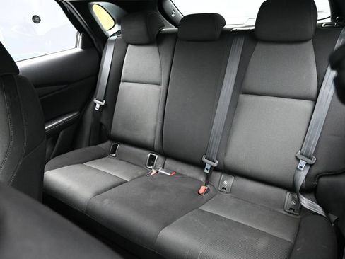 Used 2021 MAZDA CX-30 AWD 2.5 S image 14