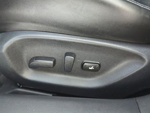 Used 2019 INFINITI Q50 Signature Edition image 35