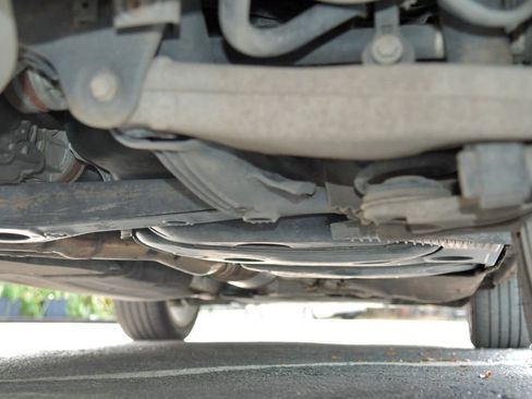 Used 2014 Audi Q5 TDI Premium Plus image 16