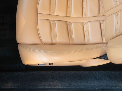 Used 2005 Ferrari F430 Coupe image 26