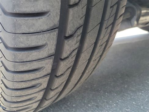 Used 2023 Dodge Charger GT w/ Blacktop Package image 29