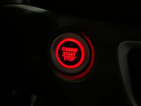 Used 2017 Honda Pilot EX-L image 10