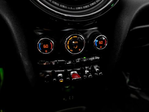 Used 2016 MINI Cooper S FWD image 25