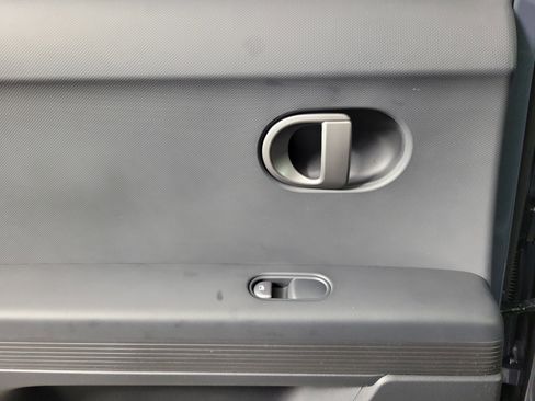 New 2026 Hyundai Ioniq 5 SE image 30