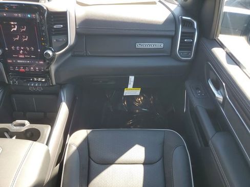 New 2026 RAM 1500 Laramie image 22
