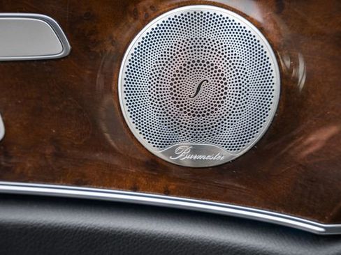 Used 2023 Mercedes-Benz E 350 4MATIC Sedan image 40