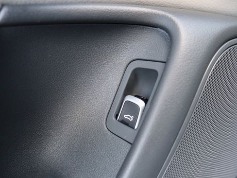 Used 2016 Audi A6 2.0T Premium Plus w/ Premium Plus Package image 27