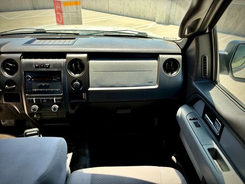 Used 2013 Ford F150 XL w/ PWR Equipment Group RWD image 25